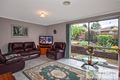 Property photo of 29 Leigh Drive Pakenham VIC 3810