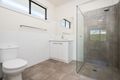 Property photo of 7 Stewart Street Glanville SA 5015