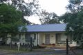 Property photo of 24 Cherry Street Angus NSW 2765