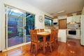 Property photo of 5/23 Glen Park Road Bayswater North VIC 3153