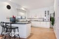 Property photo of 6 Knight Place Dandenong North VIC 3175