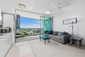 Property photo of 11502/8 Harbour Road Hamilton QLD 4007