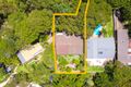 Property photo of 4 Koala Place Avalon Beach NSW 2107