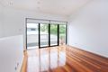 Property photo of 9/3 Hay Street Leichhardt NSW 2040