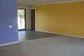 Property photo of 43 Thompsons Road Coffs Harbour NSW 2450