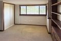 Property photo of 39 Strand Avenue Narara NSW 2250