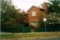 Property photo of 177 Ascot Vale Road Ascot Vale VIC 3032
