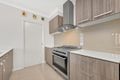 Property photo of 13 Vichy Avenue Doreen VIC 3754