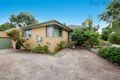 Property photo of 6 Imperial Avenue Bayswater VIC 3153