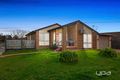 Property photo of 35 Driscolls Road Kealba VIC 3021