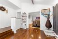 Property photo of 35 Driscolls Road Kealba VIC 3021