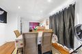 Property photo of 35 Driscolls Road Kealba VIC 3021