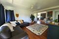 Property photo of 44 Dalton Street Monto QLD 4630
