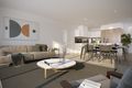 Property photo of 712/2 Connam Avenue Clayton VIC 3168