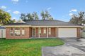 Property photo of 4/125 Hawdon Court Howlong NSW 2643
