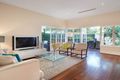 Property photo of 11 Farnley Street Mount Lawley WA 6050