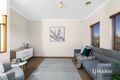 Property photo of 7 Hyde Park Terrace Point Cook VIC 3030