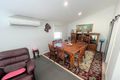 Property photo of 78 Russell Street Deniliquin NSW 2710