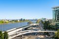 Property photo of 2608/92 Quay Street Brisbane City QLD 4000