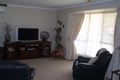 Property photo of 2 Laurina Place Boyanup WA 6237