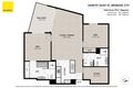 Property photo of 2608/92 Quay Street Brisbane City QLD 4000