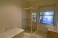 Property photo of 6/12 Saint Street Castlemaine VIC 3450
