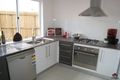 Property photo of 2/65 Manooka Drive Cannonvale QLD 4802