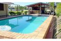 Property photo of 13 Chestnut Street Elanora QLD 4221