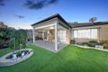 Property photo of 13 Vichy Avenue Doreen VIC 3754