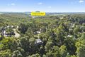 Property photo of 65 Atkinson Road Bli Bli QLD 4560