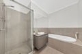 Property photo of 13 Vichy Avenue Doreen VIC 3754