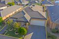 Property photo of 13 Vichy Avenue Doreen VIC 3754