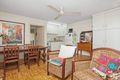 Property photo of 6/5 Poinciana Street Nightcliff NT 0810