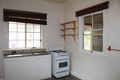 Property photo of 12 Dinoga Street Bingara NSW 2404