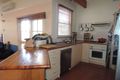 Property photo of 44 Albion Road Box Hill VIC 3128