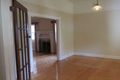 Property photo of 44 Albion Road Box Hill VIC 3128