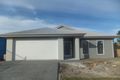Property photo of 2 Burgundy Court Caloundra West QLD 4551