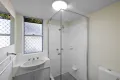 Property photo of 6/71 Bradman Avenue Maroochydore QLD 4558