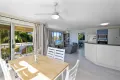 Property photo of 6/71 Bradman Avenue Maroochydore QLD 4558