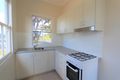Property photo of 4 Bennett Street West Ryde NSW 2114