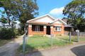 Property photo of 4 Bennett Street West Ryde NSW 2114