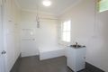 Property photo of 4 Bennett Street West Ryde NSW 2114