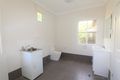 Property photo of 4 Bennett Street West Ryde NSW 2114