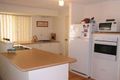 Property photo of 10 Jonah Way Canning Vale WA 6155