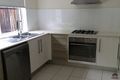Property photo of 2/65 Manooka Drive Cannonvale QLD 4802