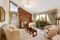Property photo of 1/83 James Street Templestowe VIC 3106