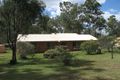 Property photo of 64 Hustons Road Wondai QLD 4606