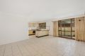 Property photo of 32 Tarlee Drive Albanvale VIC 3021
