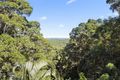 Property photo of 65 Atkinson Road Bli Bli QLD 4560