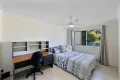 Property photo of 6/71 Bradman Avenue Maroochydore QLD 4558